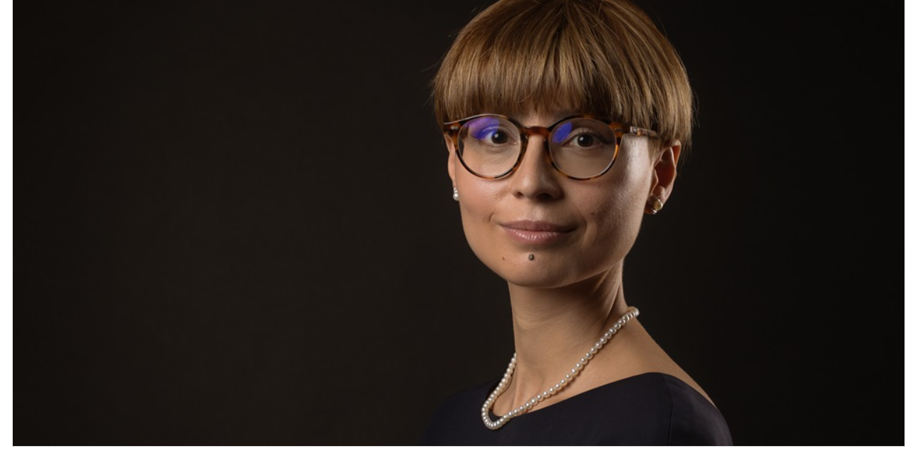 TopLegal_MariaPia_20231025